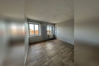  appartement ambert 63600