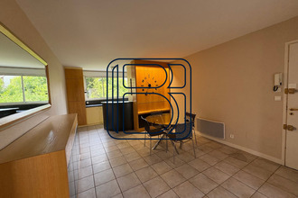  appartement ambert 63600