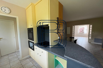  appartement ambert 63600