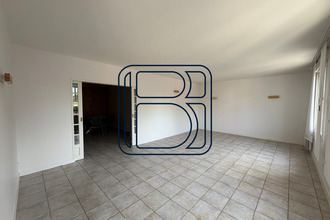 appartement ambert 63600