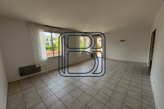  appartement ambert 63600