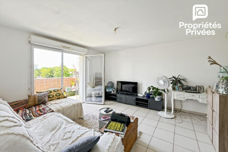  appartement ambes 33810