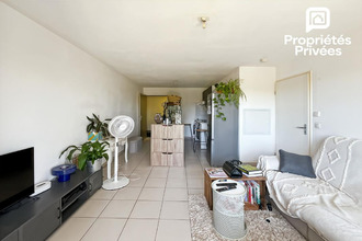  appartement ambes 33810