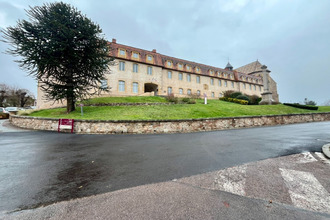  appartement ambierle 42820