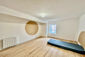  appartement ambierle 42820