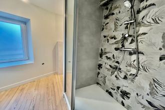  appartement ambierle 42820