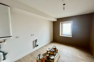  appartement ambierle 42820