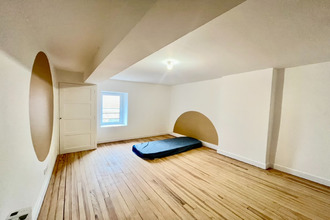  appartement ambierle 42820