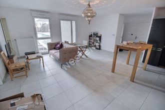  appartement ambilly 74100