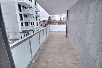  appartement ambilly 74100