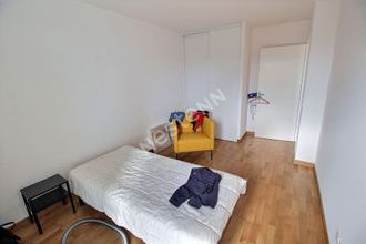  appartement ambilly 74100