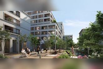  appartement ambilly 74100