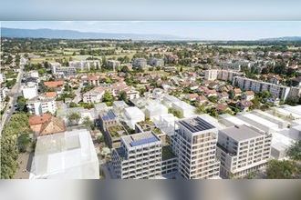  appartement ambilly 74100