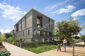  appartement ambilly 74100