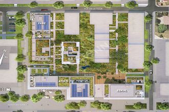  appartement ambilly 74100