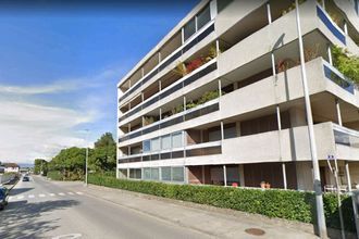  appartement ambilly 74100