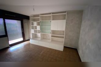  appartement ambilly 74100