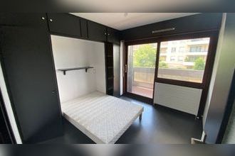  appartement ambilly 74100