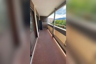  appartement ambilly 74100