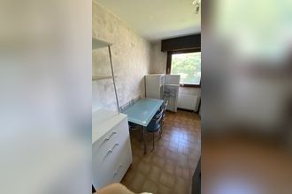  appartement ambilly 74100