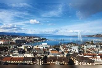  appartement ambilly 74100