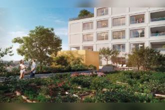  appartement ambilly 74100