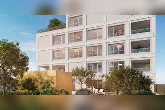  appartement ambilly 74100