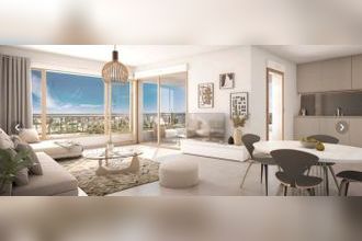  appartement ambilly 74100