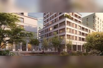  appartement ambilly 74100