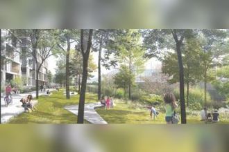  appartement ambilly 74100