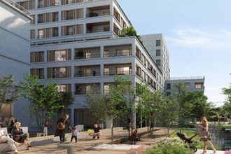  appartement ambilly 74100