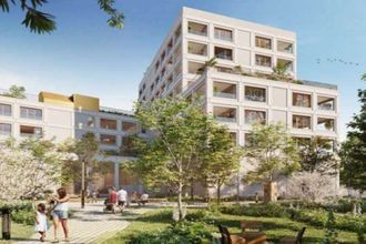  appartement ambilly 74100