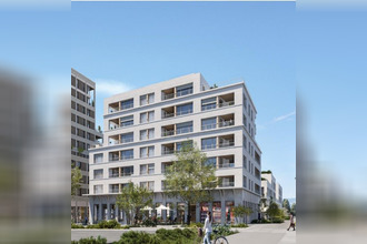  appartement ambilly 74100