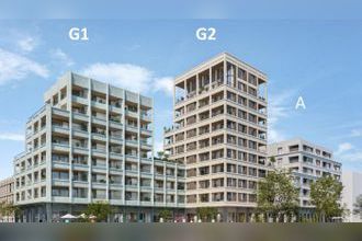  appartement ambilly 74100