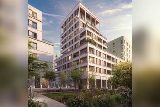  appartement ambilly 74100