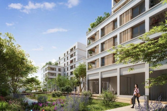  appartement ambilly 74100