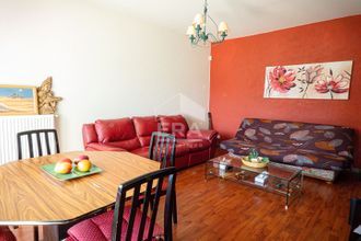  appartement ambilly 74100