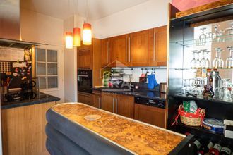  appartement ambilly 74100