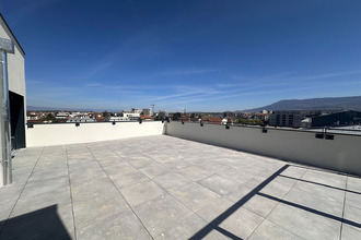  appartement ambilly 74100