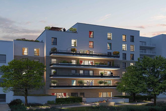  appartement ambilly 74100