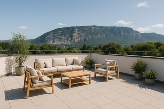  appartement ambilly 74100