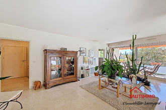  appartement ambilly 74100