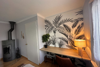  appartement ambilly 74100