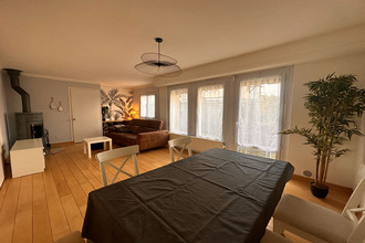  appartement ambilly 74100