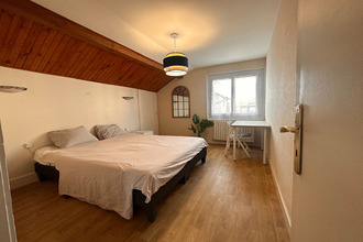  appartement ambilly 74100