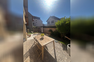  appartement ambilly 74100