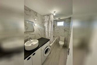  appartement ambilly 74100