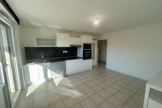  appartement ambilly 74100