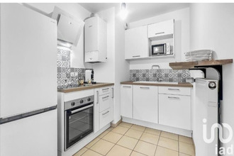  appartement ambilly 74100