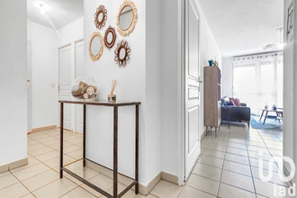  appartement ambilly 74100